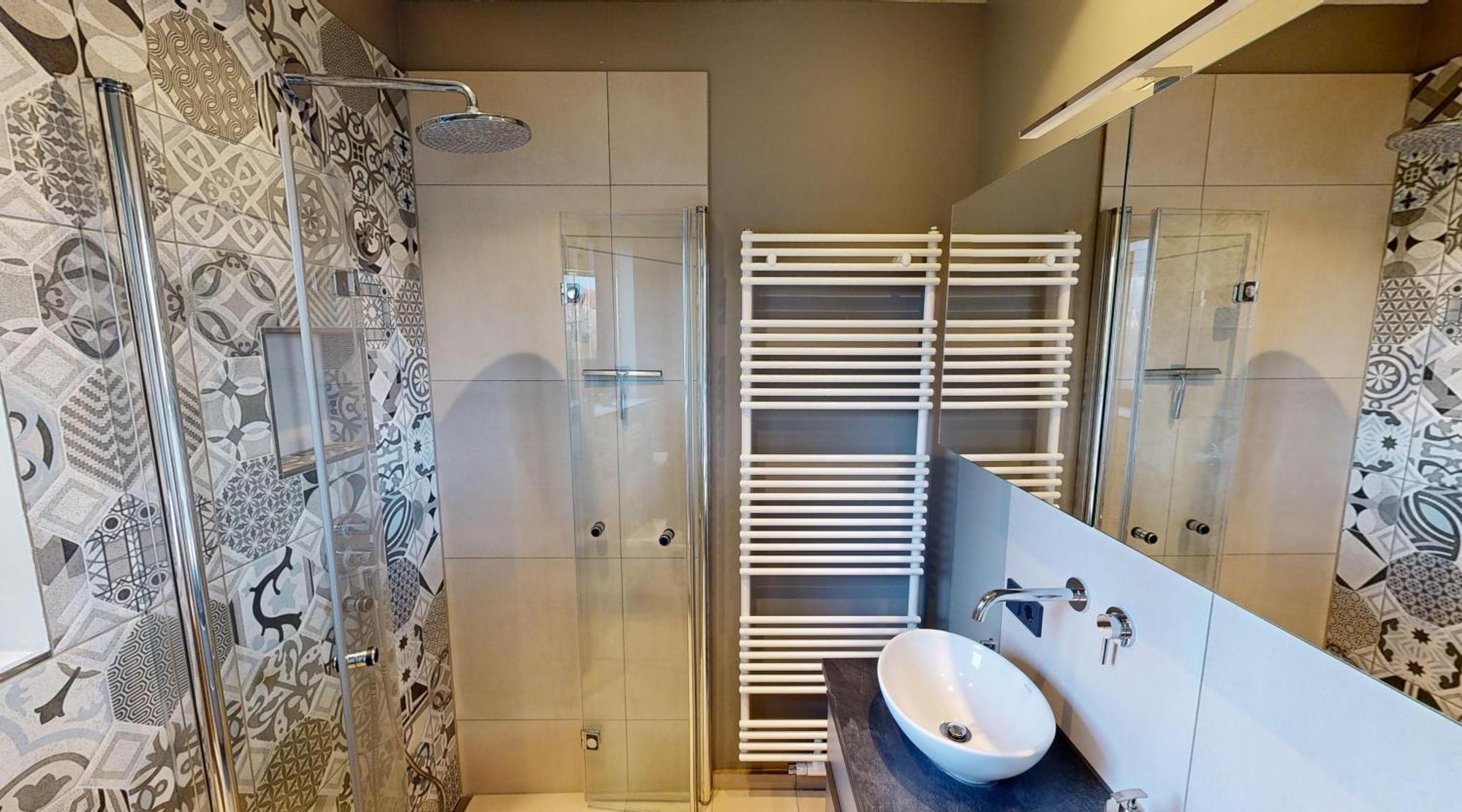 Apartment Heaven House Harmonie *